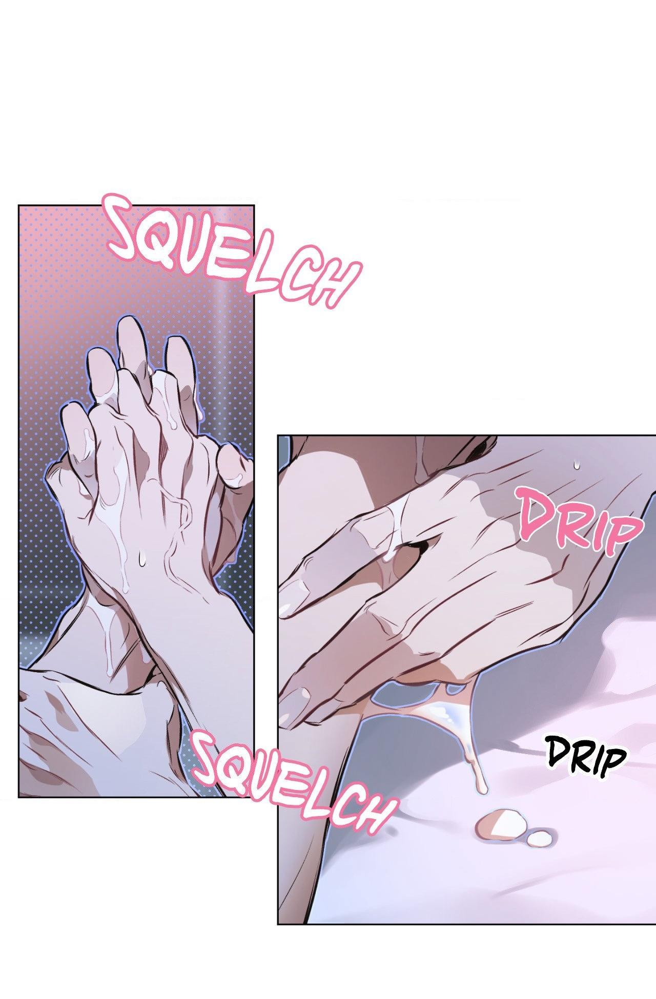 DEFINE THE RELATIONSHIP Chapter 84 203 010