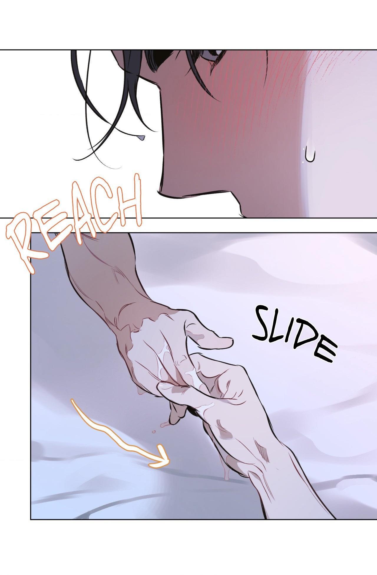 DEFINE THE RELATIONSHIP Chapter 84 204 011