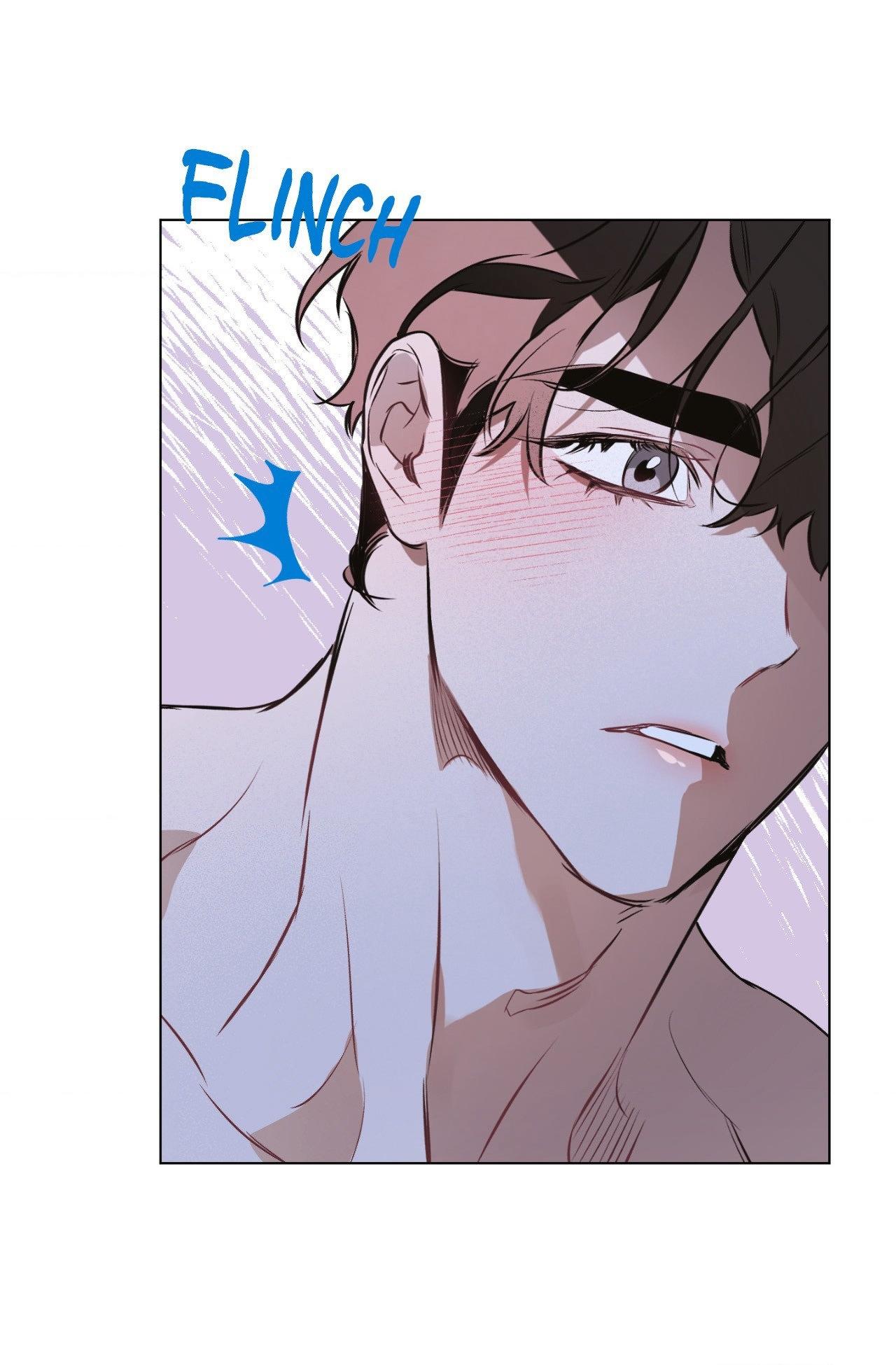 DEFINE THE RELATIONSHIP Chapter 84 205 012