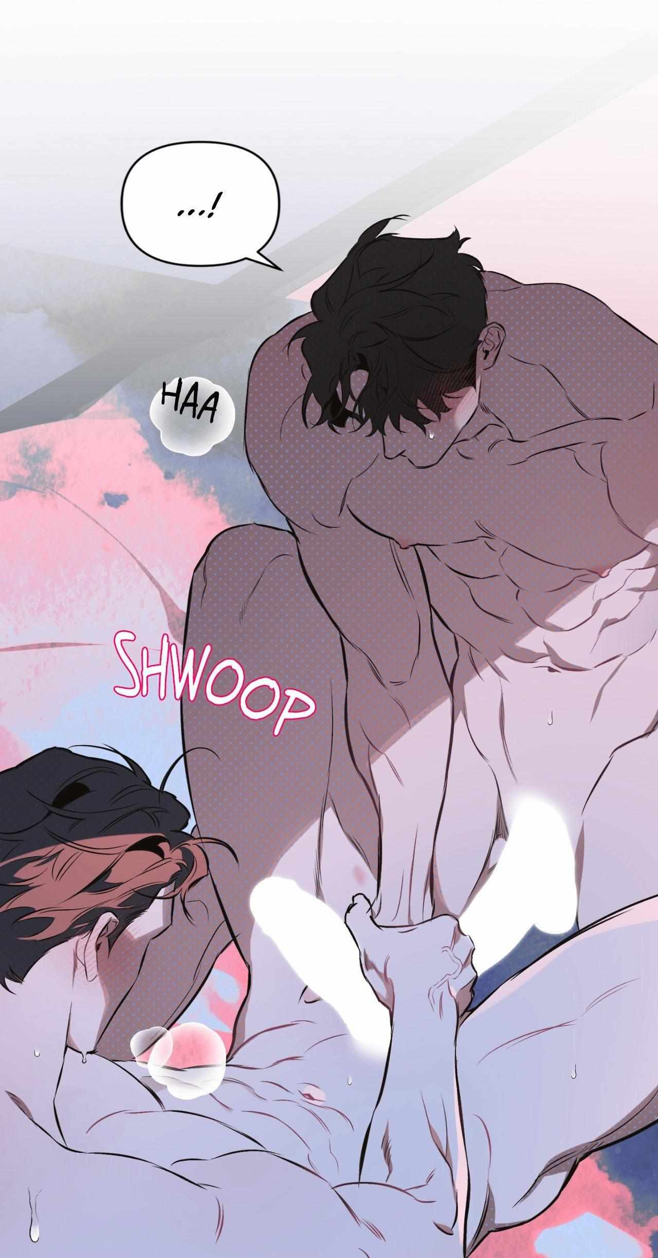 DEFINE THE RELATIONSHIP Chapter 84 207 014