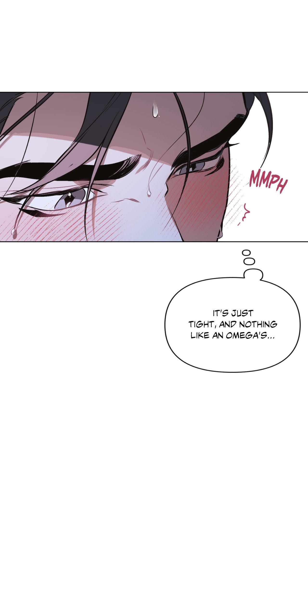 DEFINE THE RELATIONSHIP Chapter 84 210 017