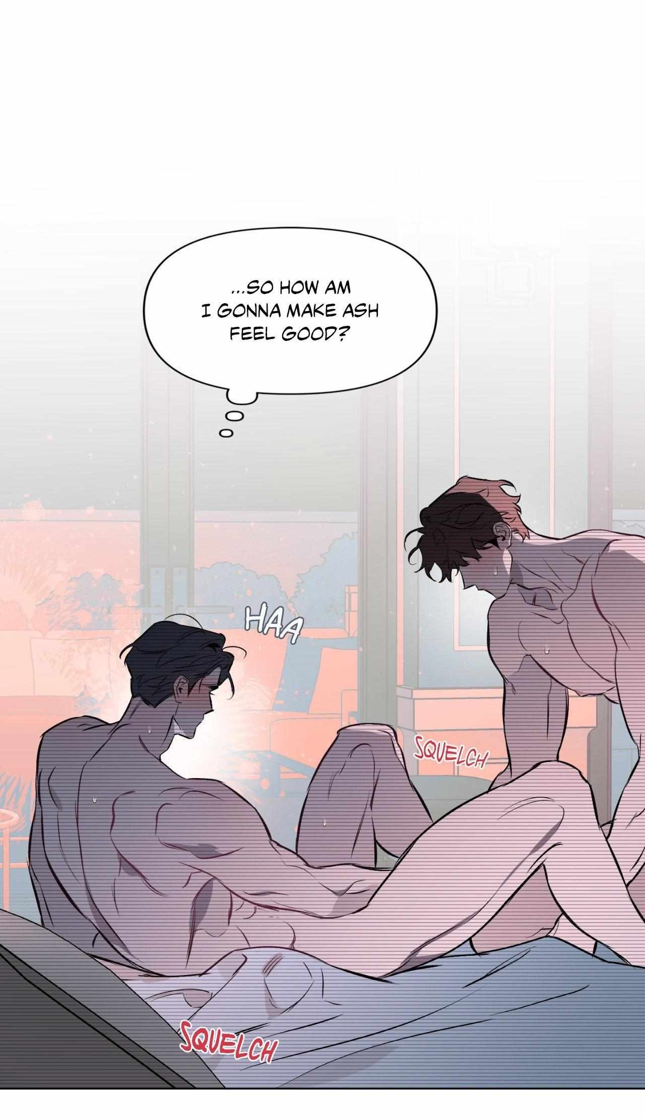 DEFINE THE RELATIONSHIP Chapter 84 211 018