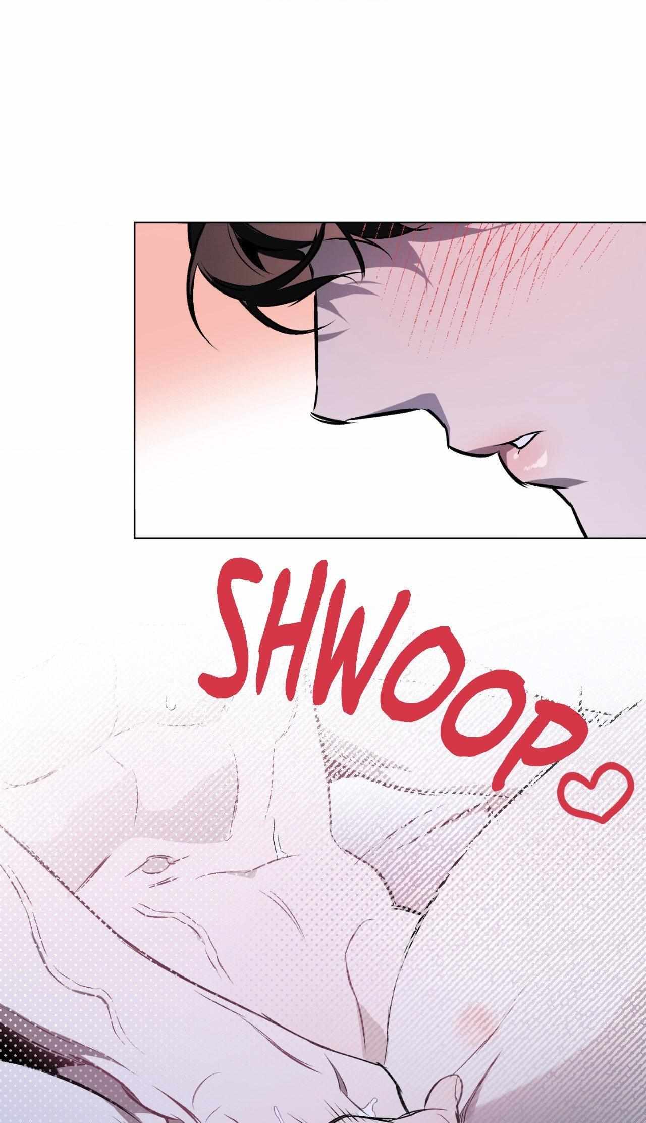 DEFINE THE RELATIONSHIP Chapter 84 212 019