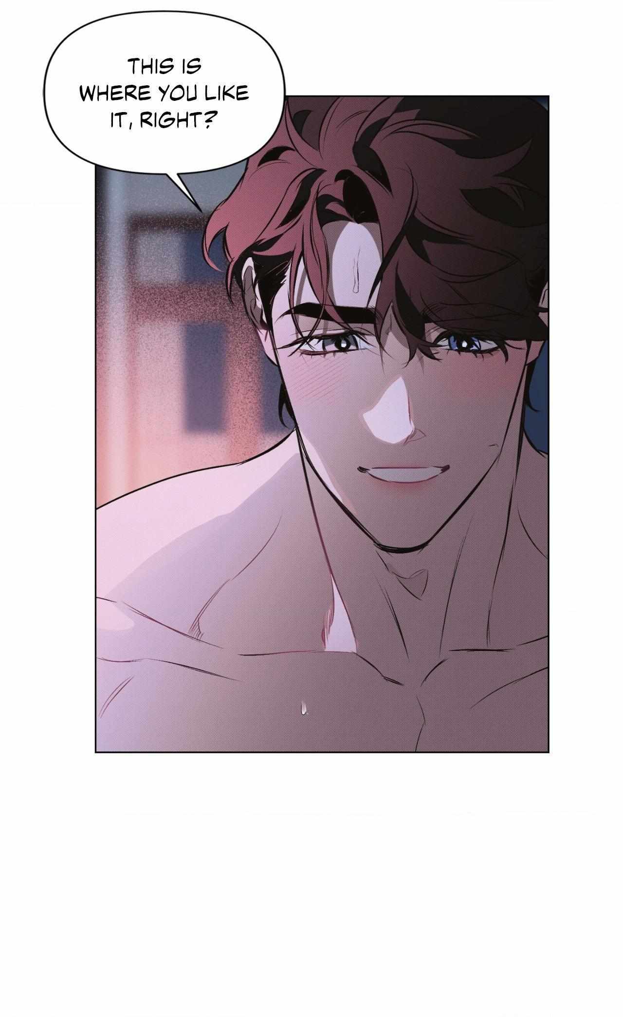 DEFINE THE RELATIONSHIP Chapter 84 217 024