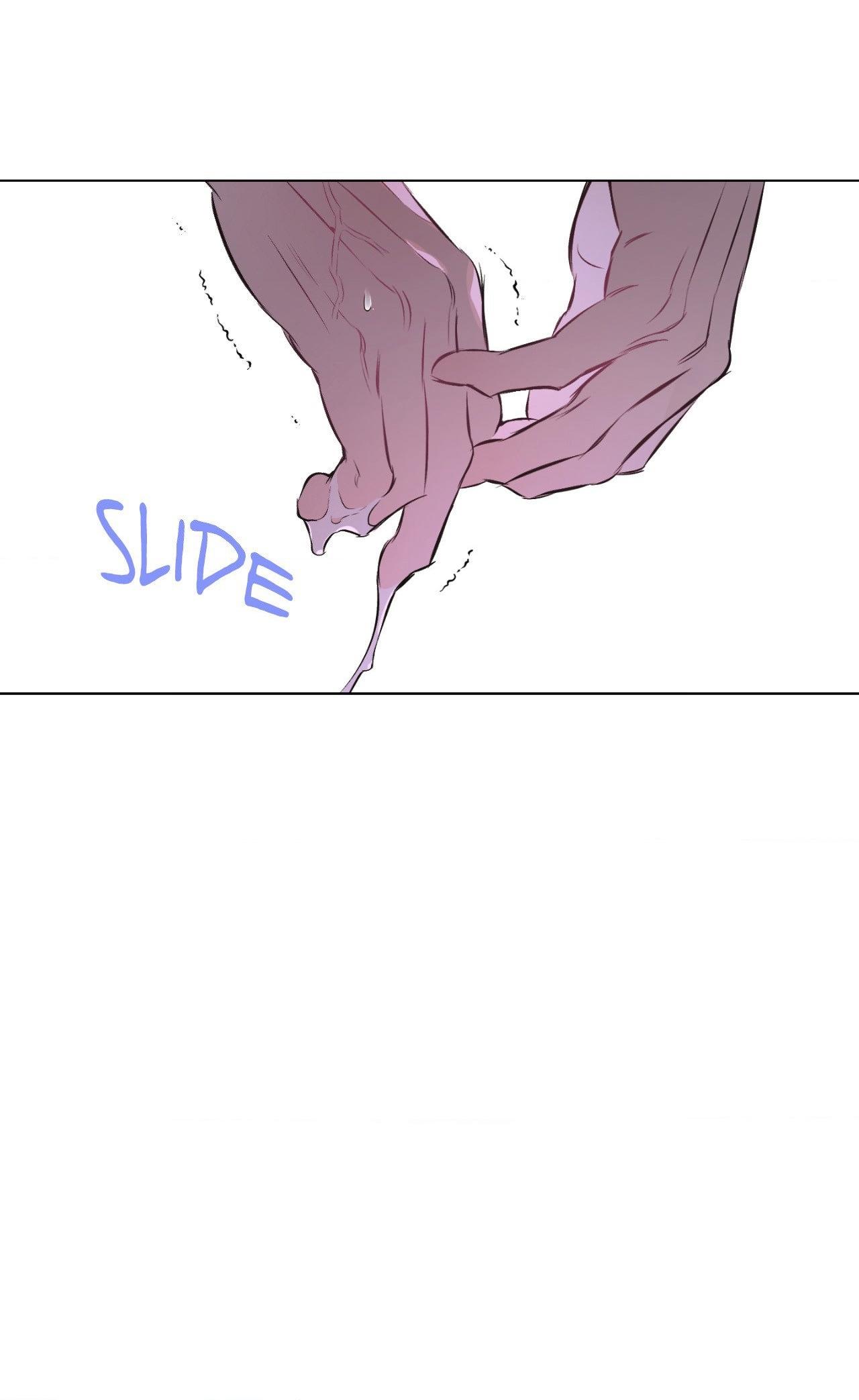 DEFINE THE RELATIONSHIP Chapter 84 218 025