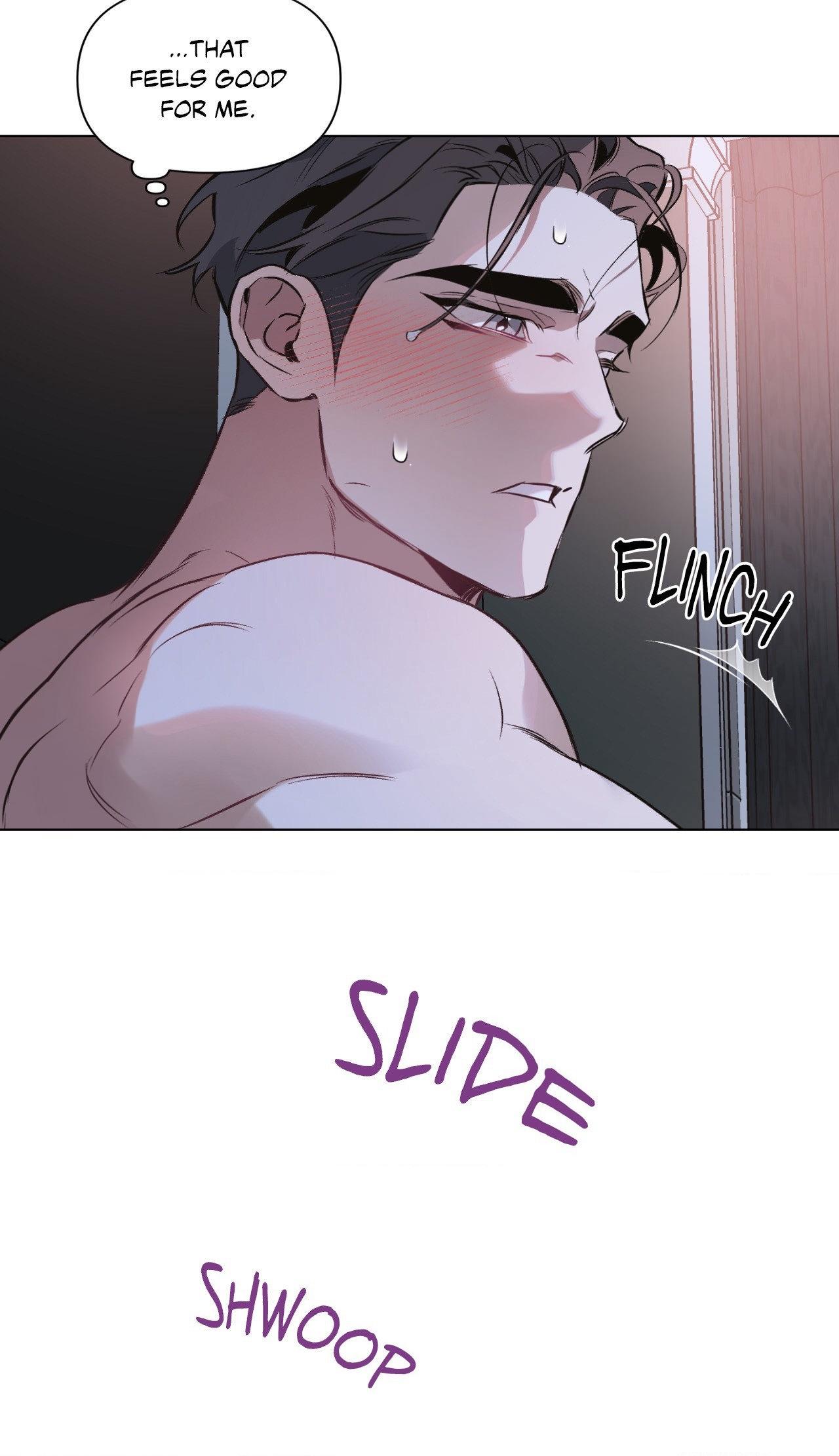 DEFINE THE RELATIONSHIP Chapter 84 221 028