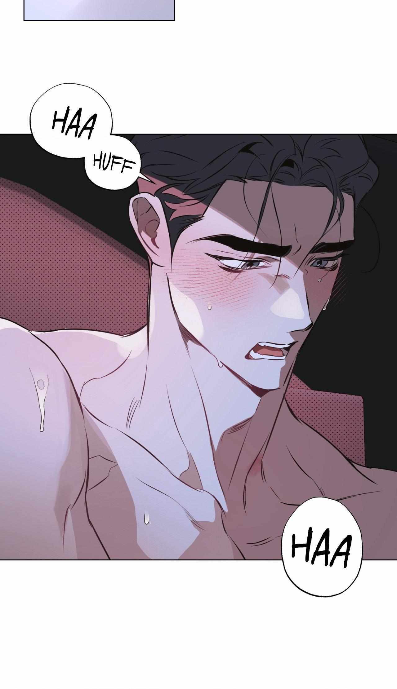 DEFINE THE RELATIONSHIP Chapter 84 224 031