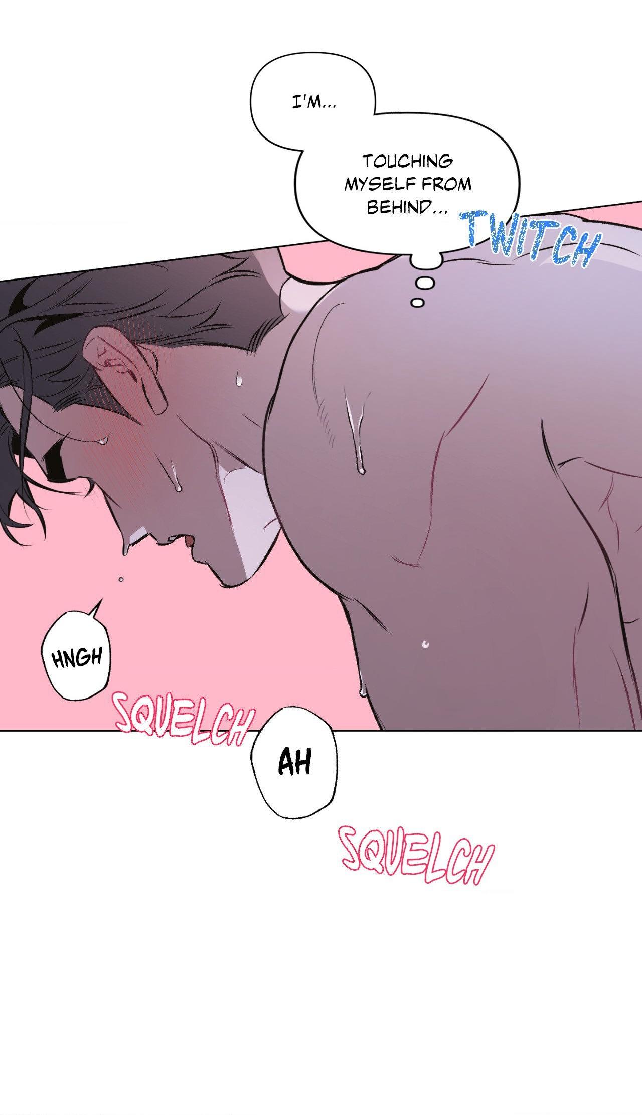 DEFINE THE RELATIONSHIP Chapter 84 226 033