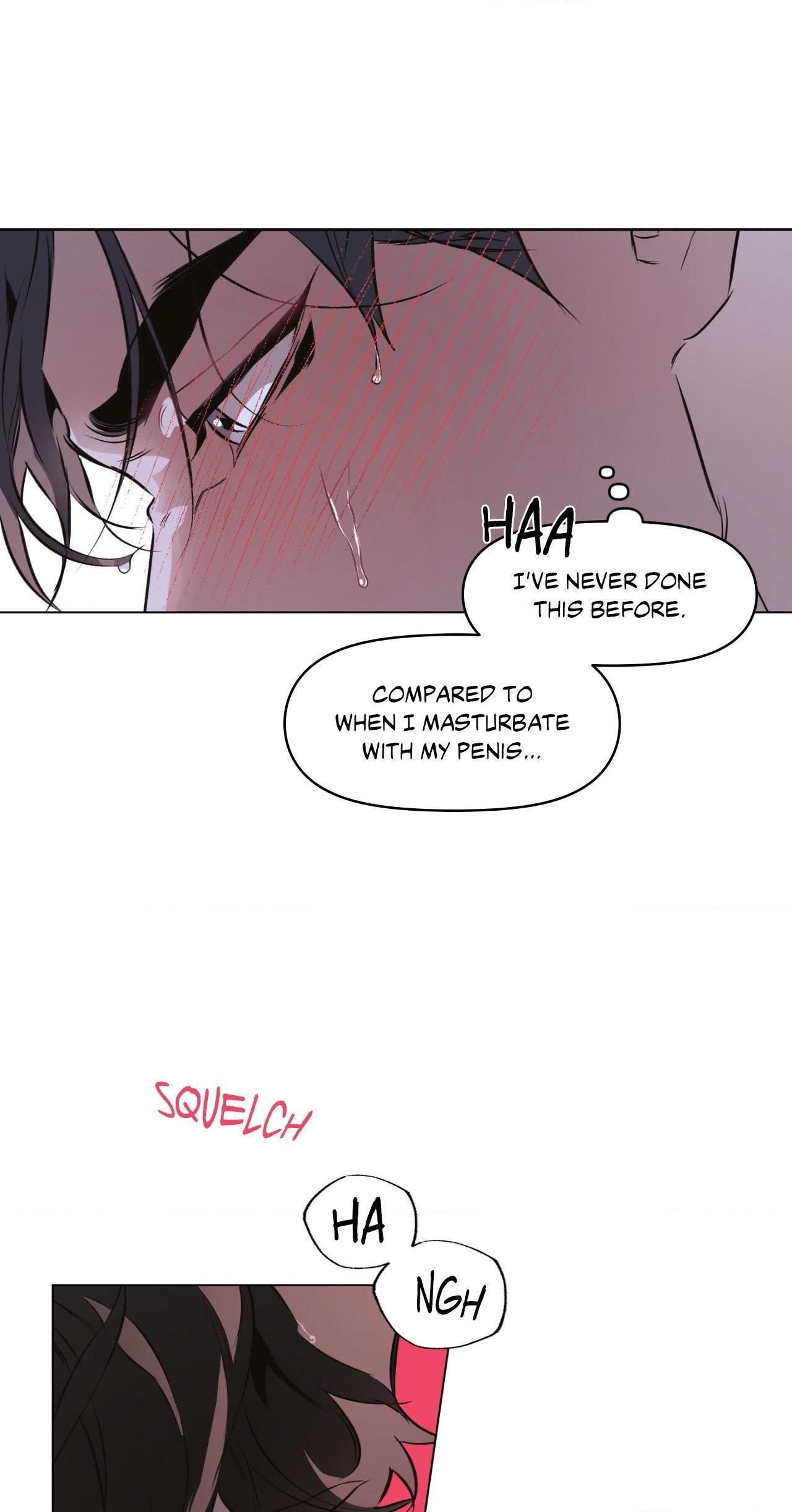 DEFINE THE RELATIONSHIP Chapter 84 227 034