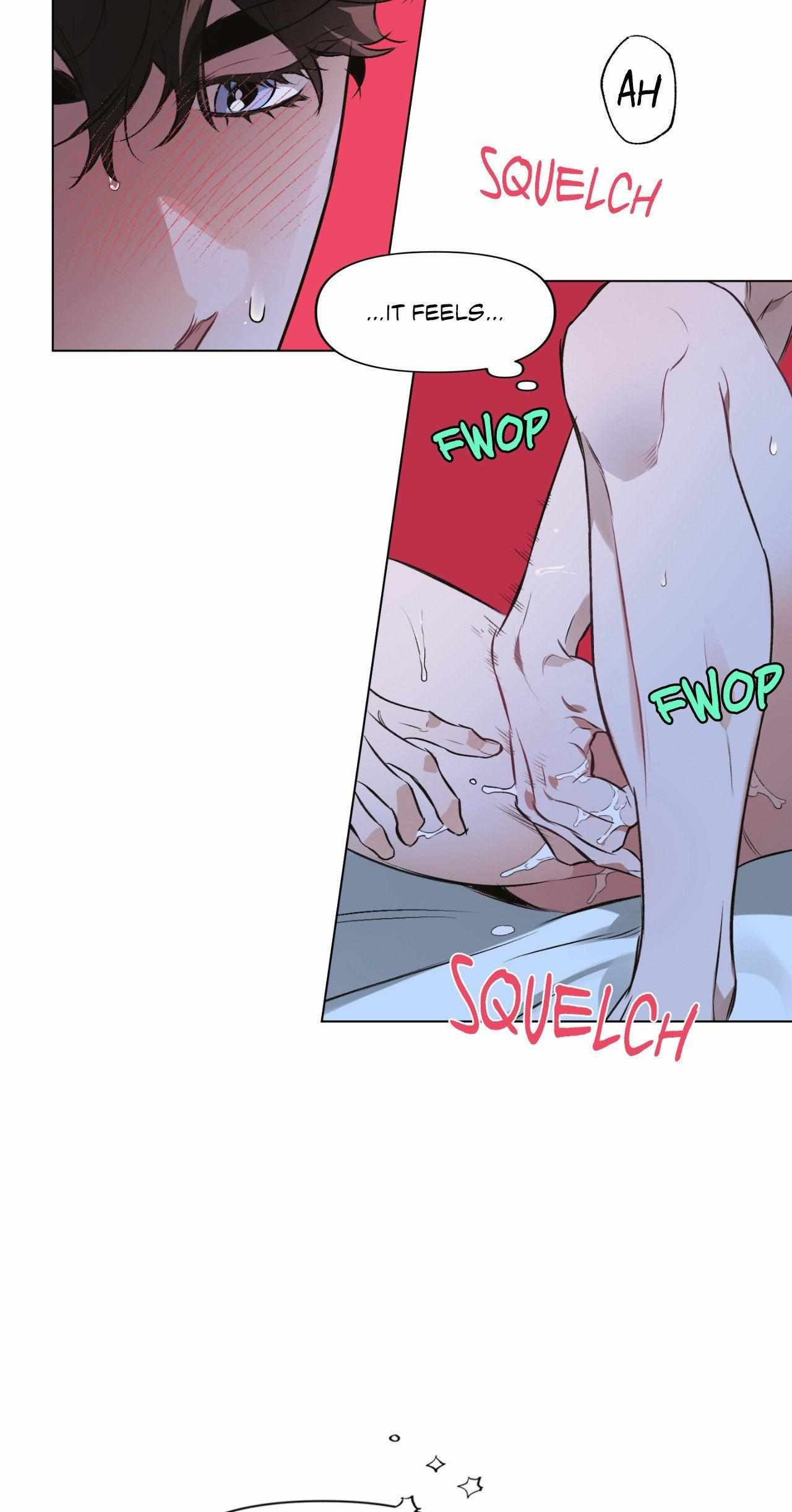 DEFINE THE RELATIONSHIP Chapter 84 228 035