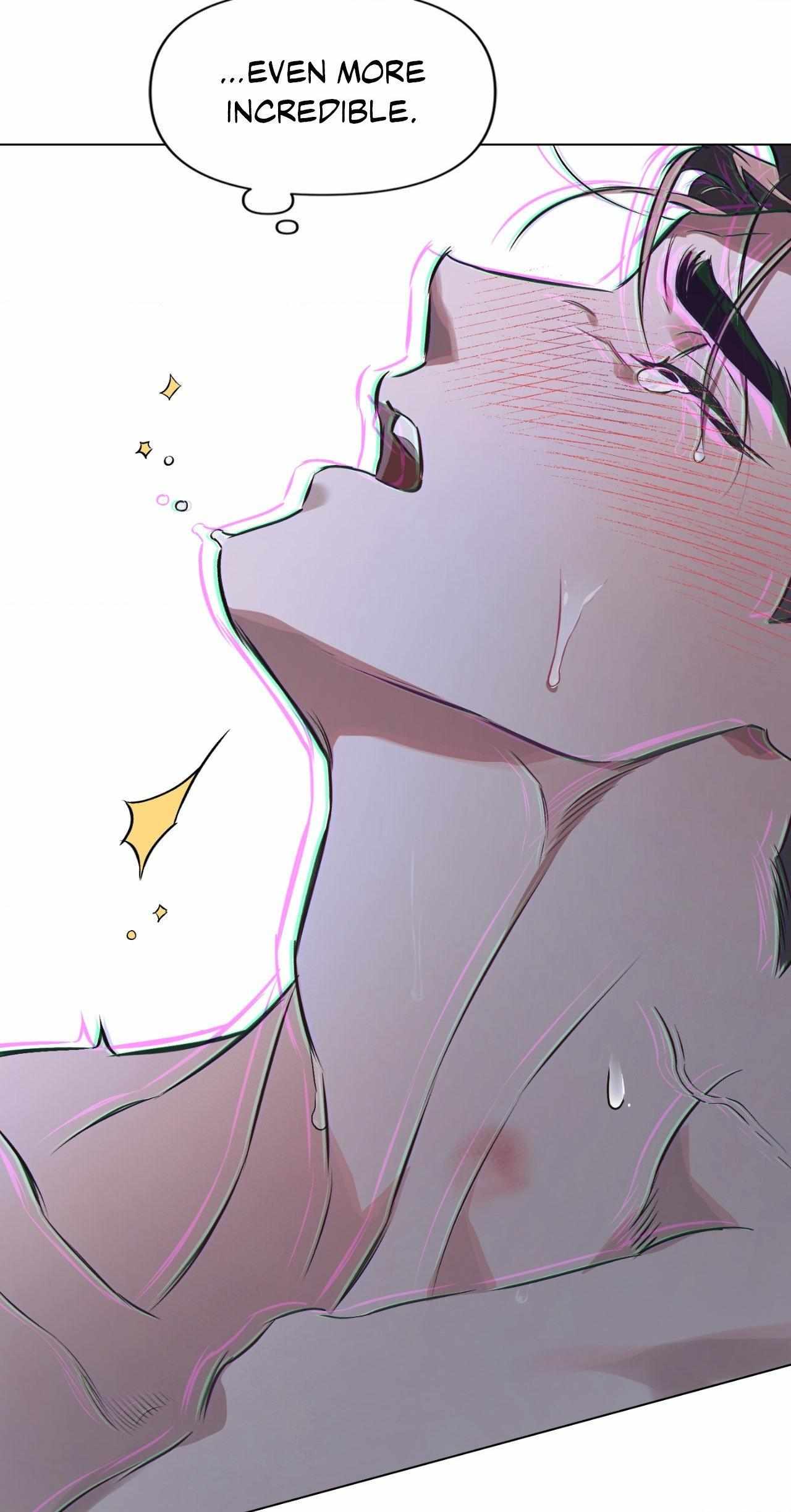 DEFINE THE RELATIONSHIP Chapter 84 229 036