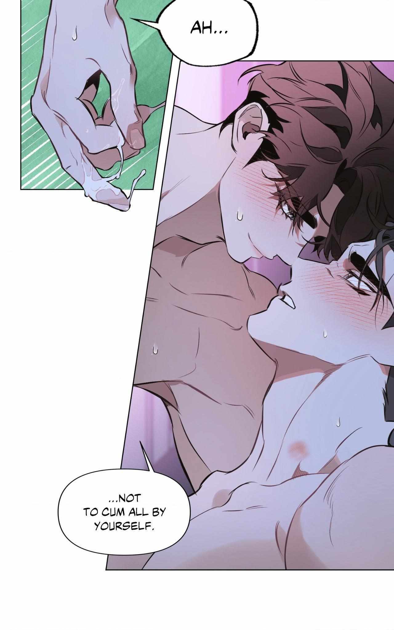 DEFINE THE RELATIONSHIP Chapter 84 232 039