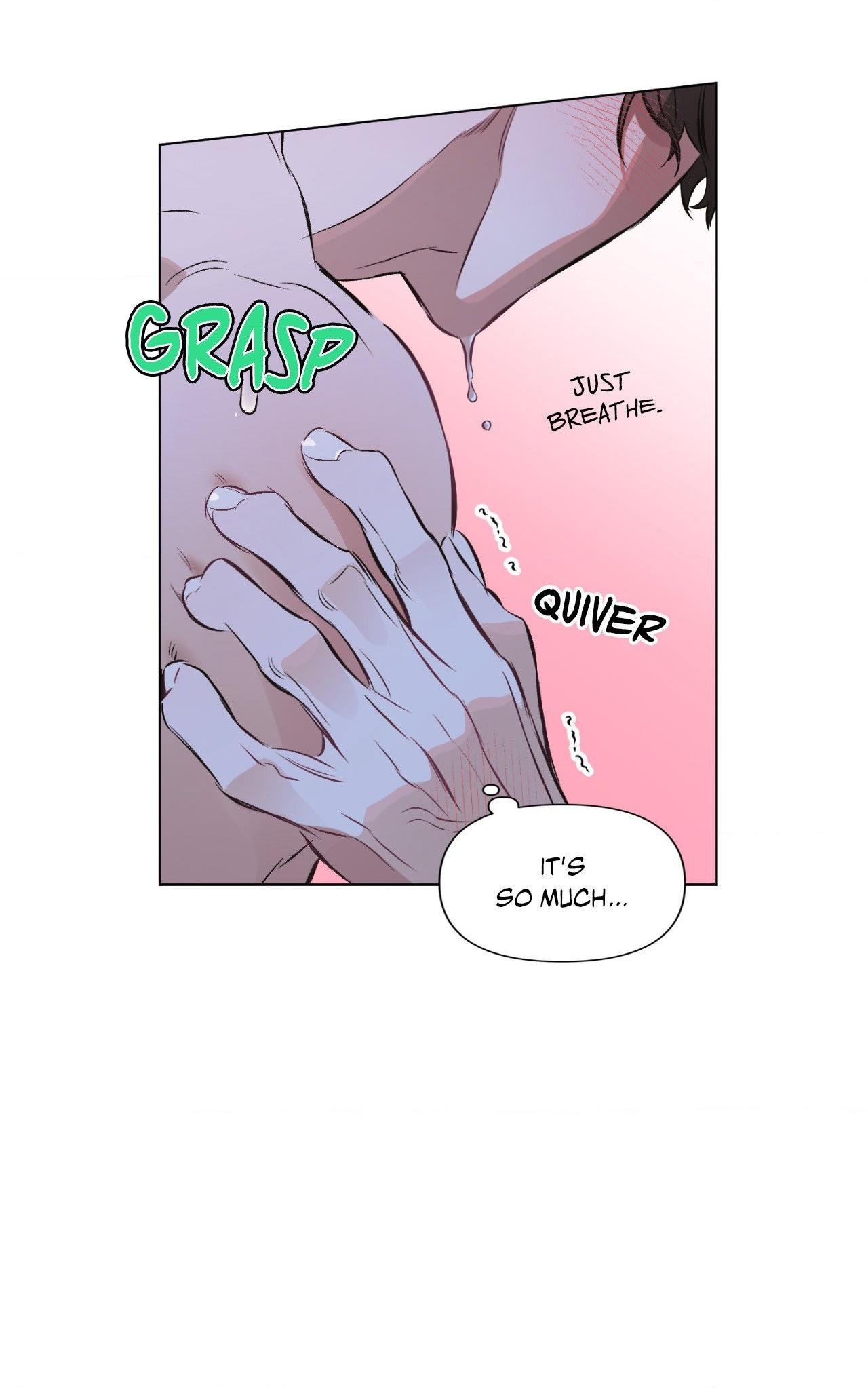 DEFINE THE RELATIONSHIP Chapter 84 234 041