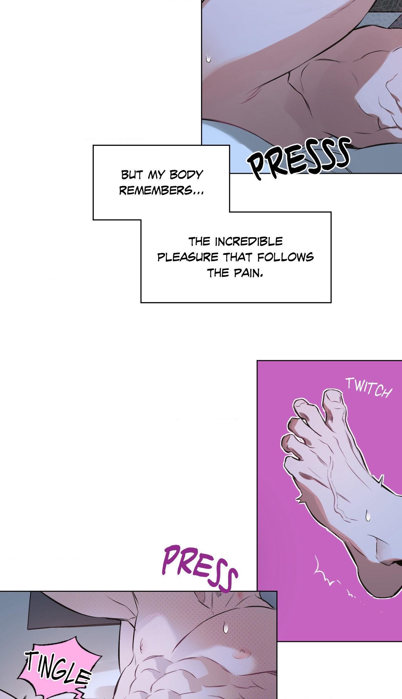 DEFINE THE RELATIONSHIP Chapter 84 237 044