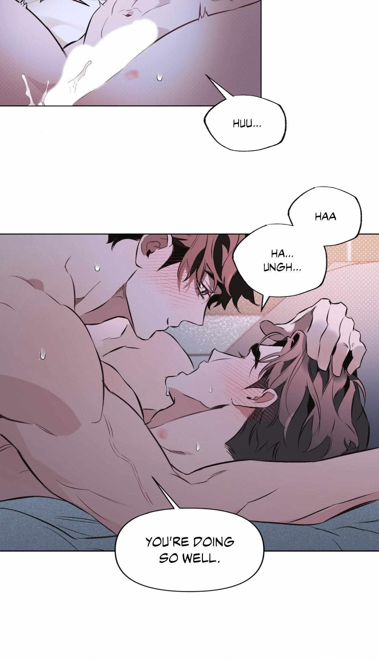 DEFINE THE RELATIONSHIP Chapter 84 238 045