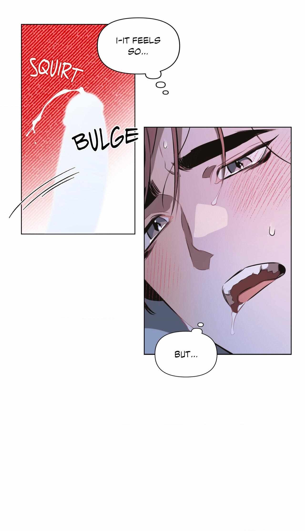 DEFINE THE RELATIONSHIP Chapter 84 246 053