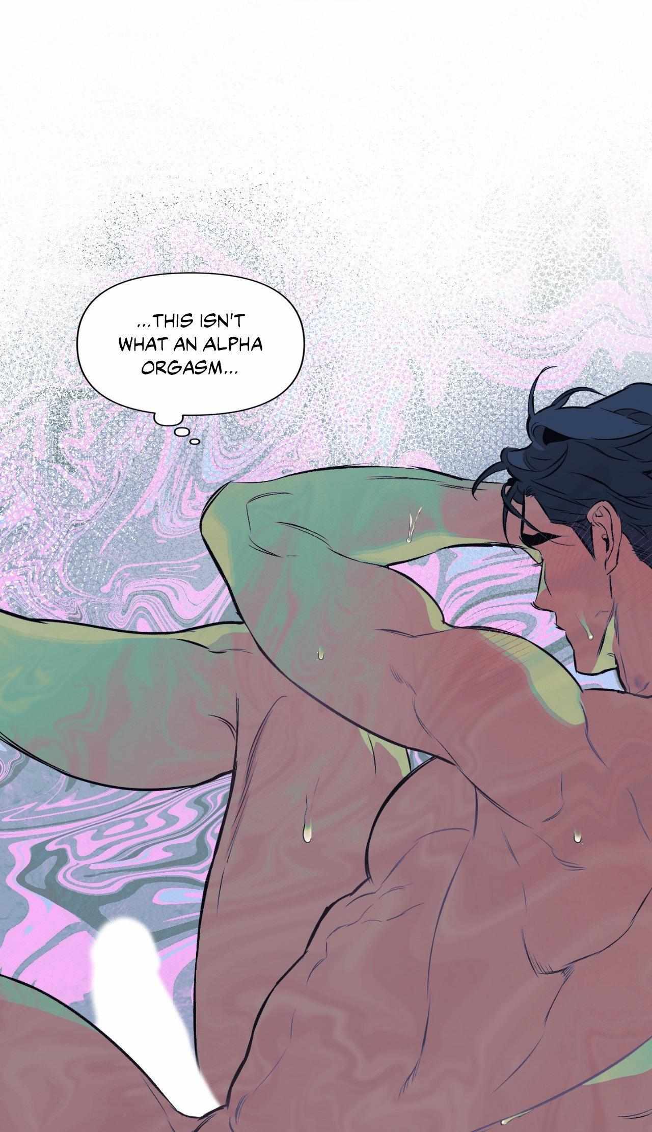 DEFINE THE RELATIONSHIP Chapter 84 247 054