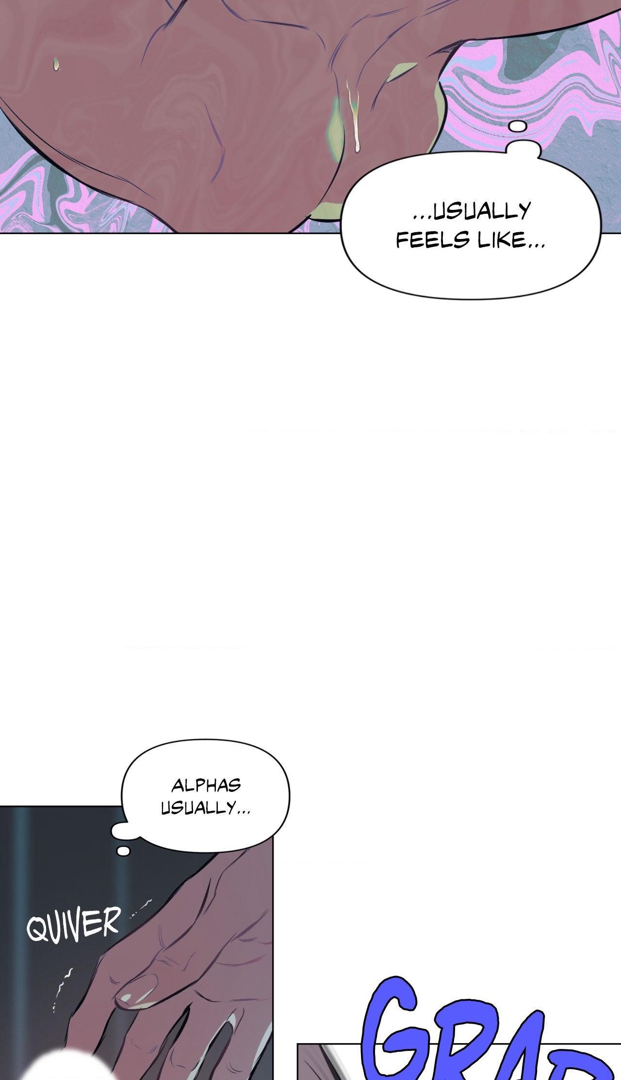 DEFINE THE RELATIONSHIP Chapter 84 248 055