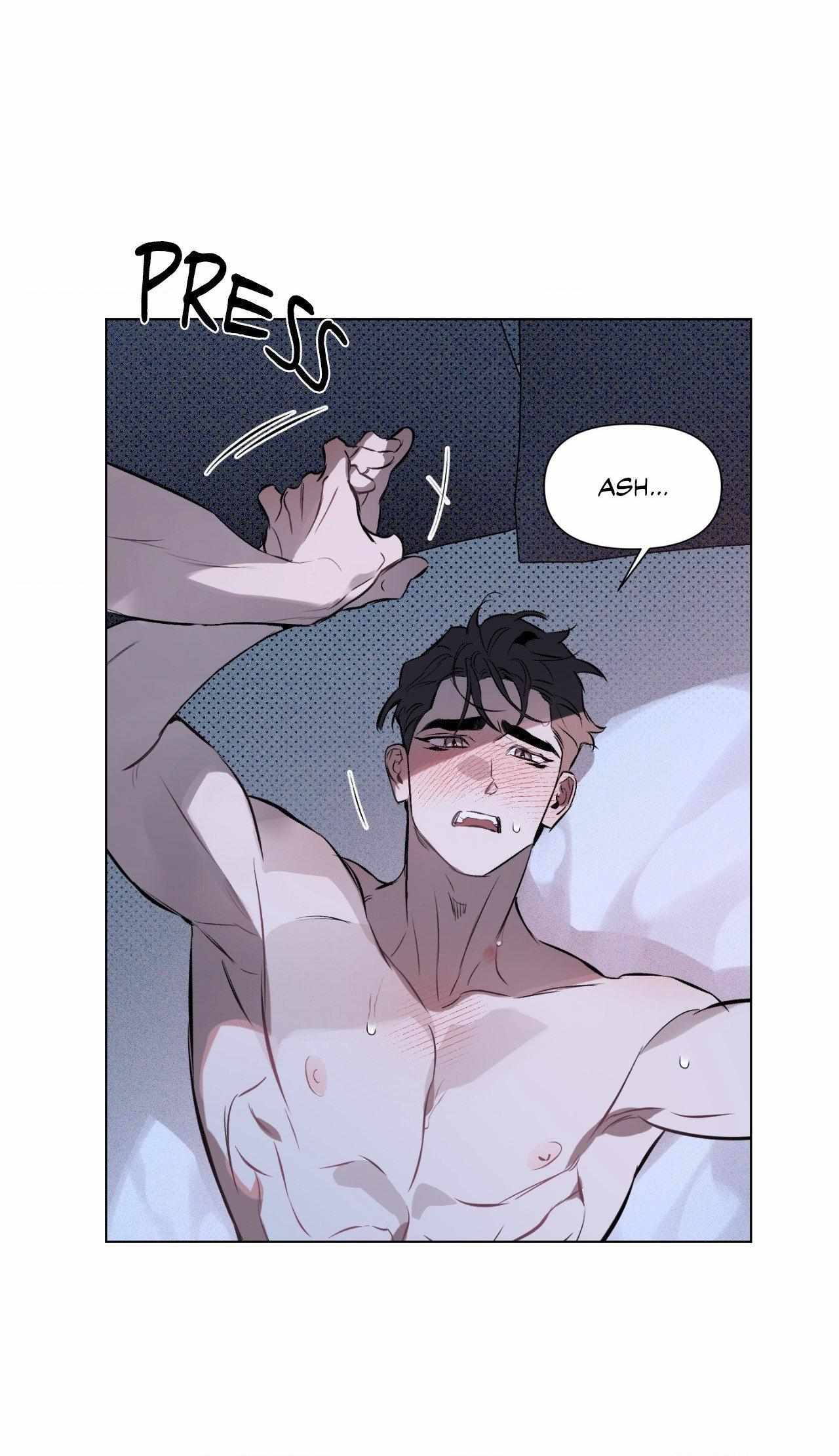 DEFINE THE RELATIONSHIP Chapter 84 251 058