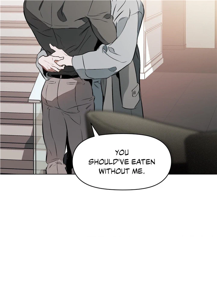 DEFINE THE RELATIONSHIP Chapter 87 237 014