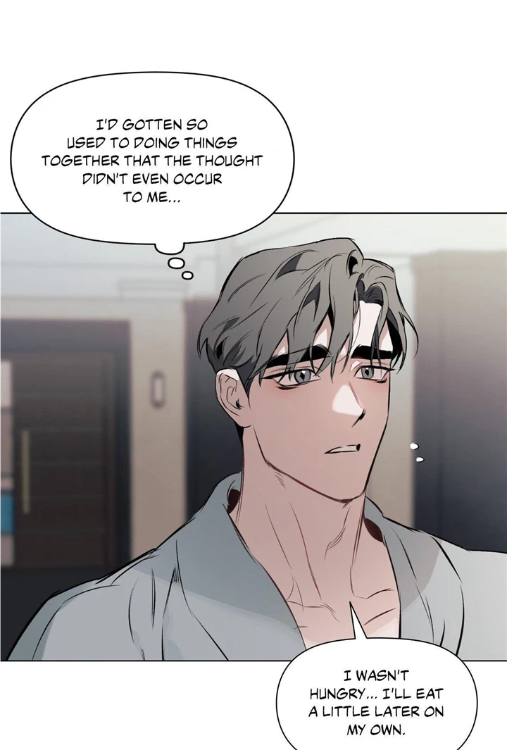 DEFINE THE RELATIONSHIP Chapter 87 242 019