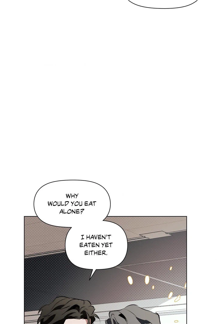 DEFINE THE RELATIONSHIP Chapter 87 243 020