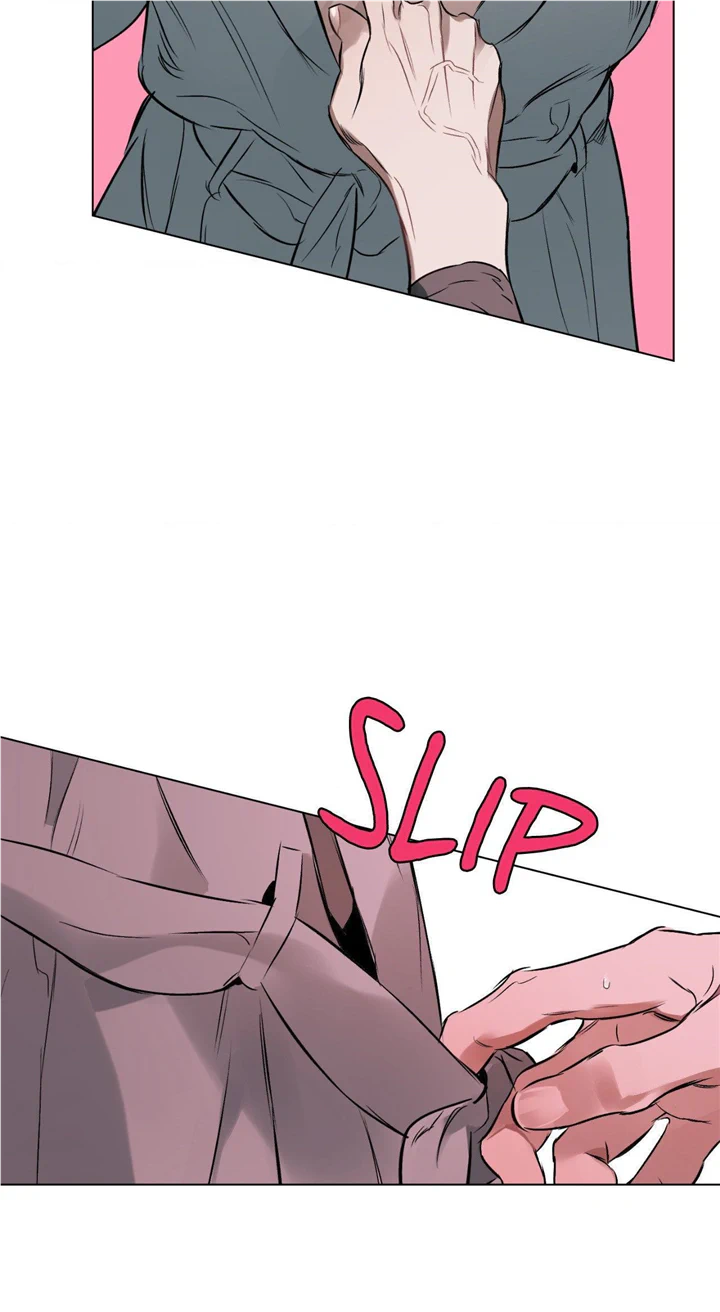 DEFINE THE RELATIONSHIP Chapter 87 256 033