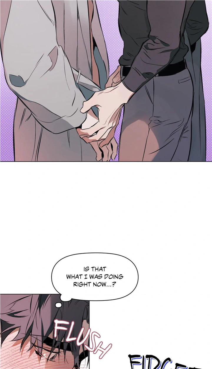 DEFINE THE RELATIONSHIP Chapter 87 259 036