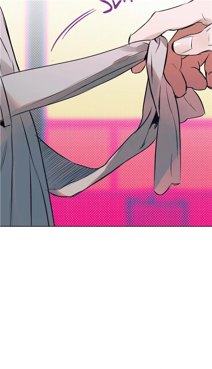 DEFINE THE RELATIONSHIP Chapter 87 261 038