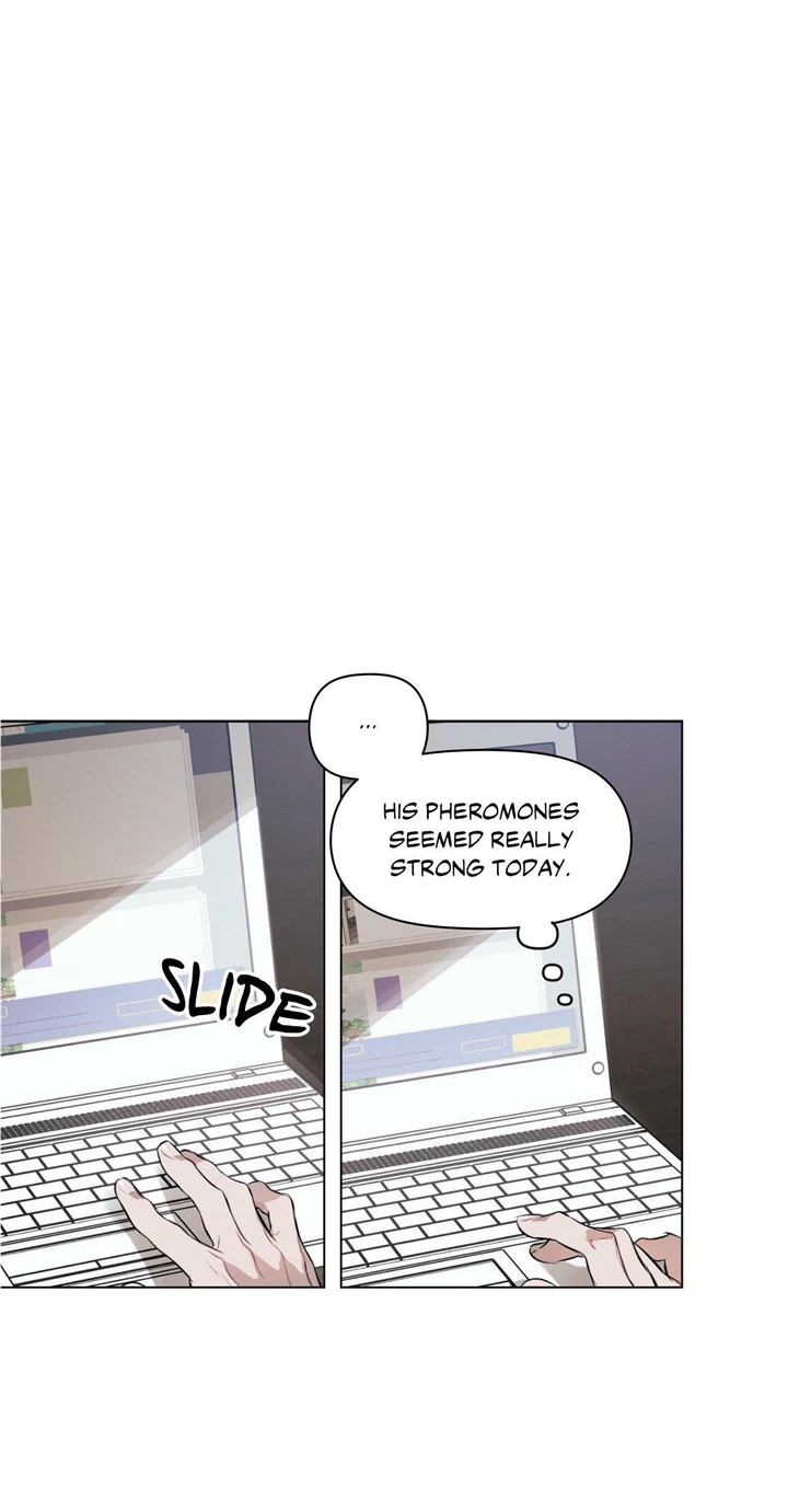 DEFINE THE RELATIONSHIP Chapter 87 270 047