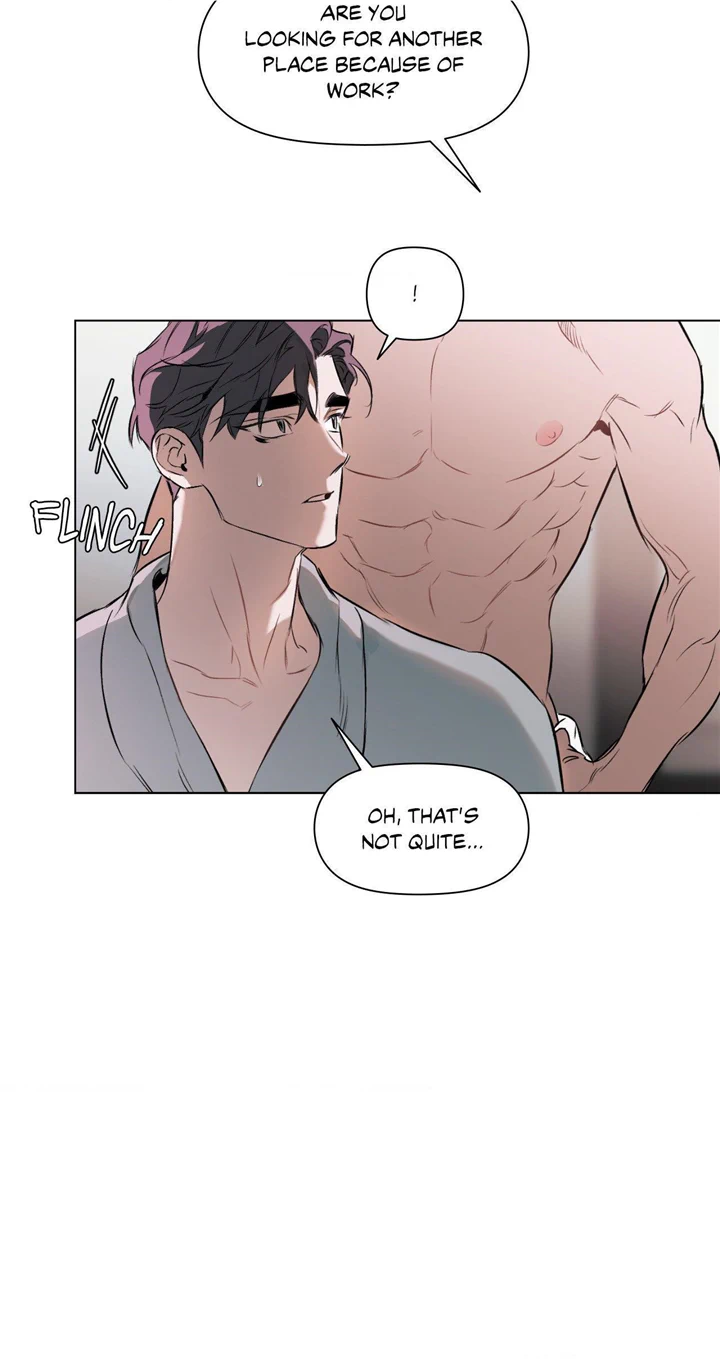 DEFINE THE RELATIONSHIP Chapter 87 273 050