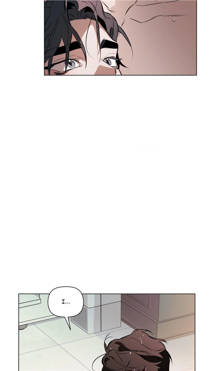 DEFINE THE RELATIONSHIP Chapter 87 276 053