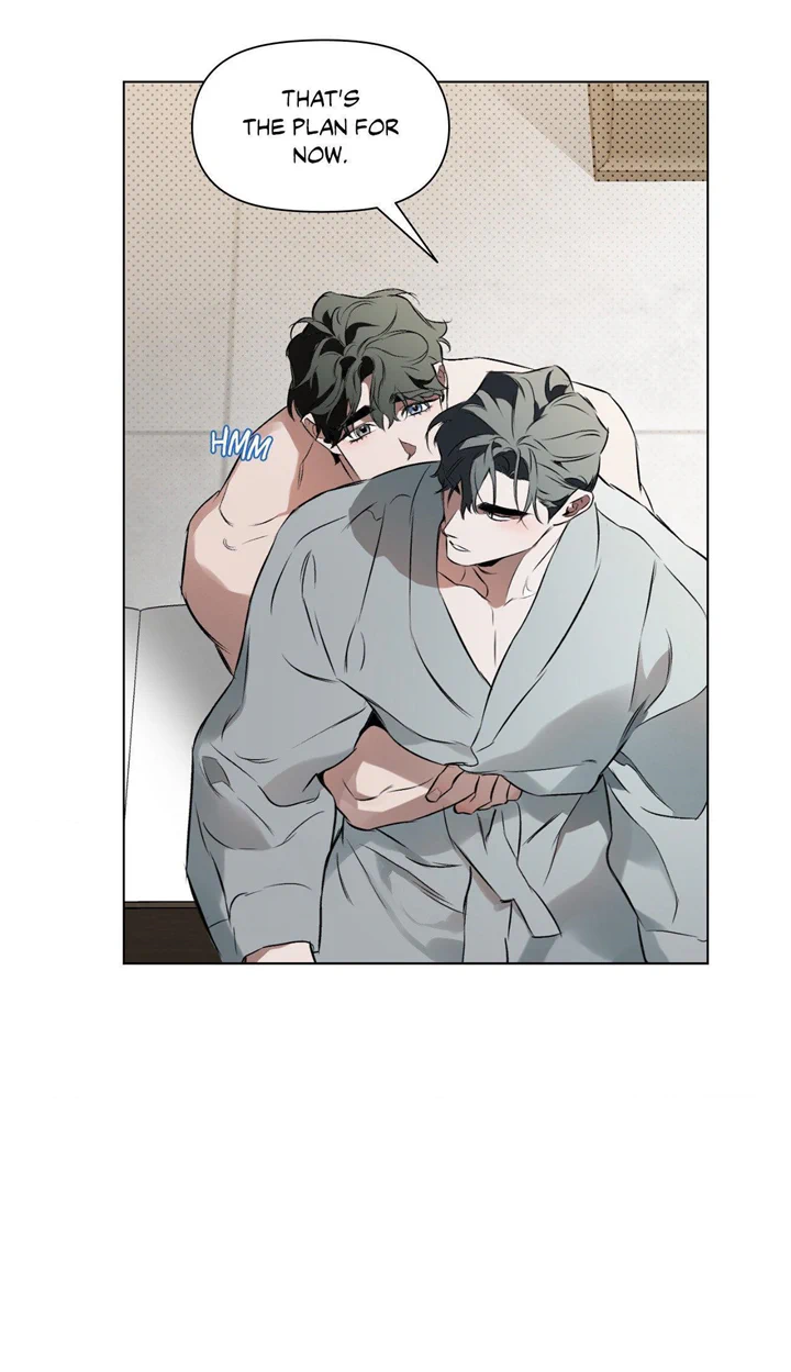 DEFINE THE RELATIONSHIP Chapter 87 285 062