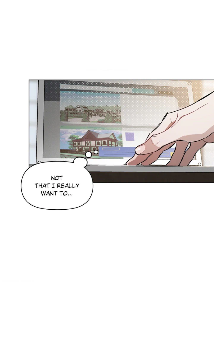 DEFINE THE RELATIONSHIP Chapter 87 286 063