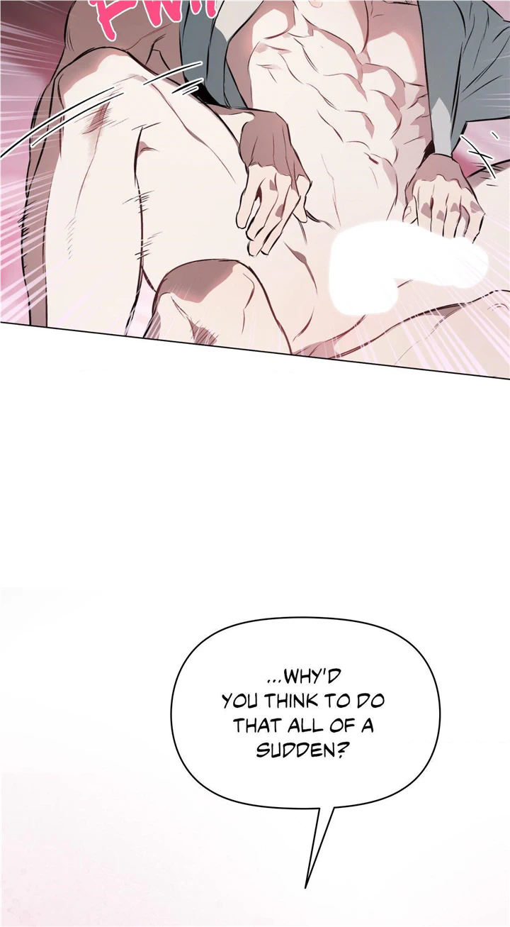 DEFINE THE RELATIONSHIP Chapter 87 292 069