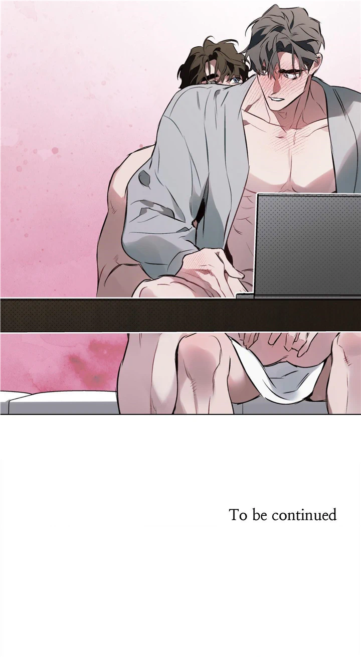 DEFINE THE RELATIONSHIP Chapter 87 293 070