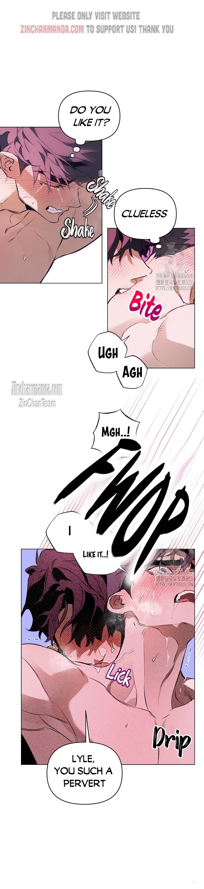 DEFINE THE RELATIONSHIP Chapter 95.5 52 003