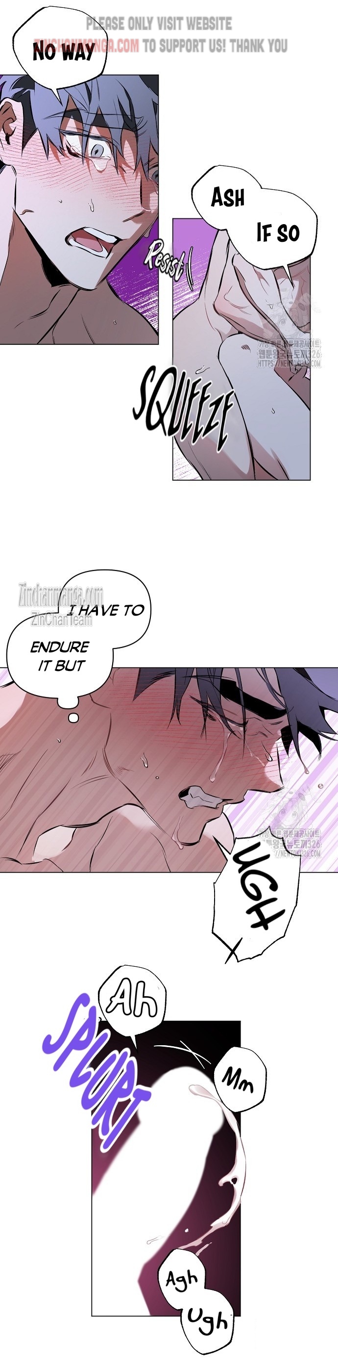 DEFINE THE RELATIONSHIP Chapter 95.5 57 008