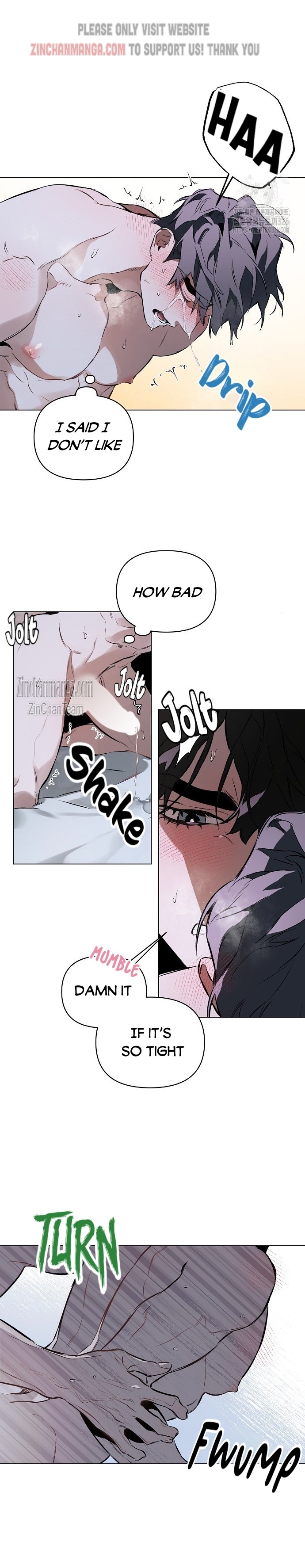 DEFINE THE RELATIONSHIP Chapter 95.5 59 010