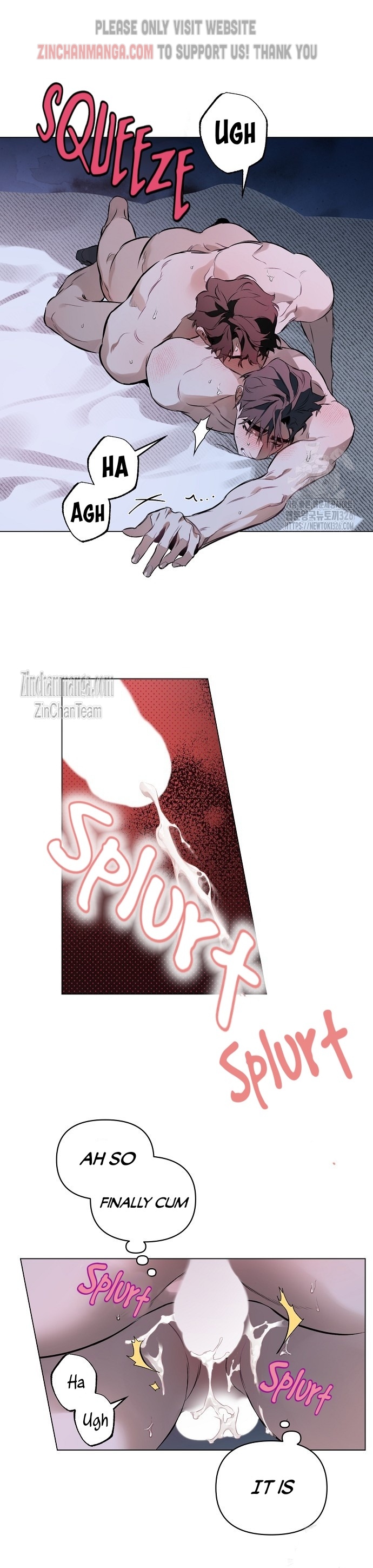 DEFINE THE RELATIONSHIP Chapter 95.5 60 011