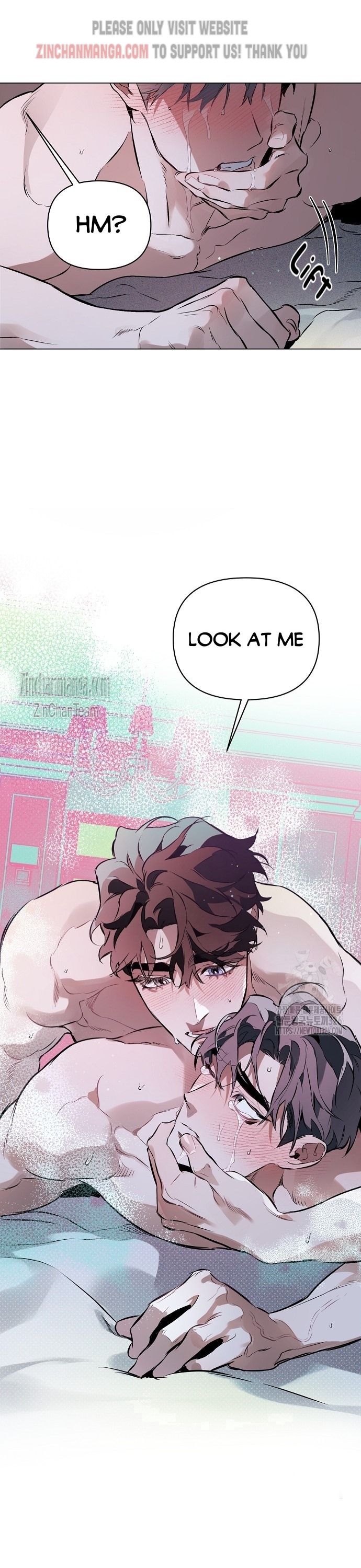 DEFINE THE RELATIONSHIP Chapter 95.5 62 013