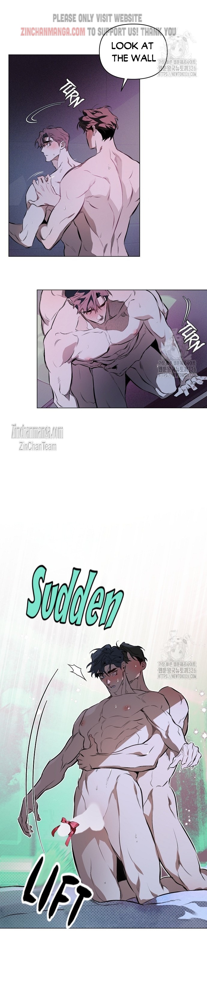 DEFINE THE RELATIONSHIP Chapter 95 51 004