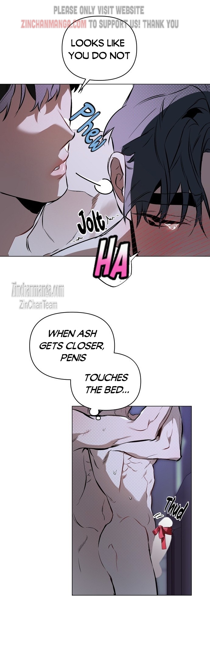 DEFINE THE RELATIONSHIP Chapter 95 54 007