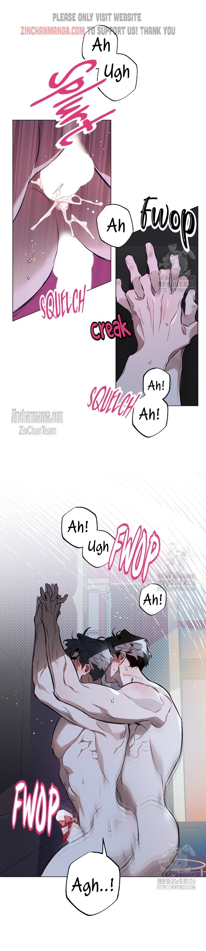 DEFINE THE RELATIONSHIP Chapter 95 56 009