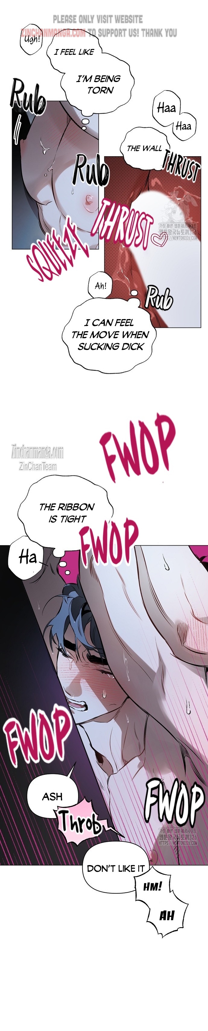 DEFINE THE RELATIONSHIP Chapter 95 57 010