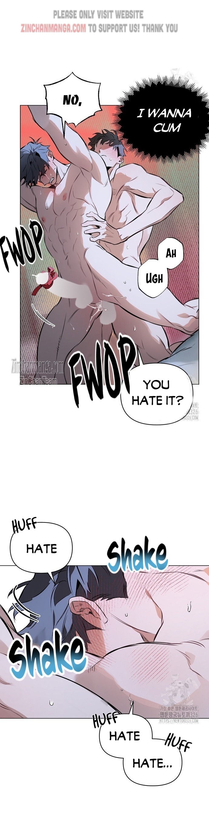 DEFINE THE RELATIONSHIP Chapter 95 58 011