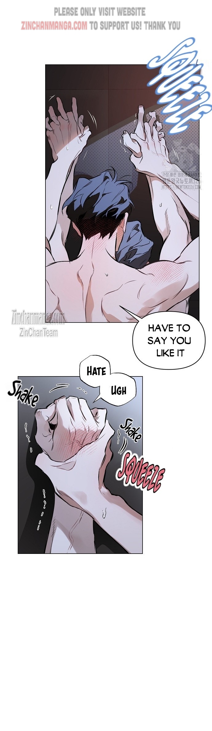 DEFINE THE RELATIONSHIP Chapter 95 59 012