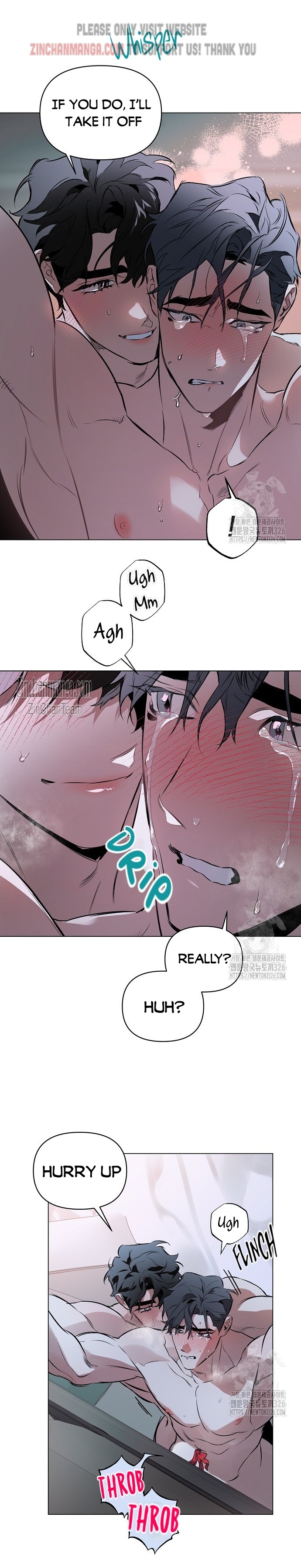 DEFINE THE RELATIONSHIP Chapter 95 60 013