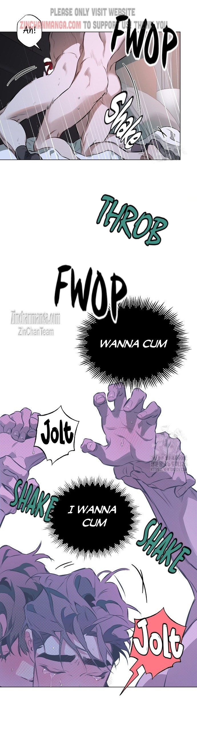 DEFINE THE RELATIONSHIP Chapter 95 61 014