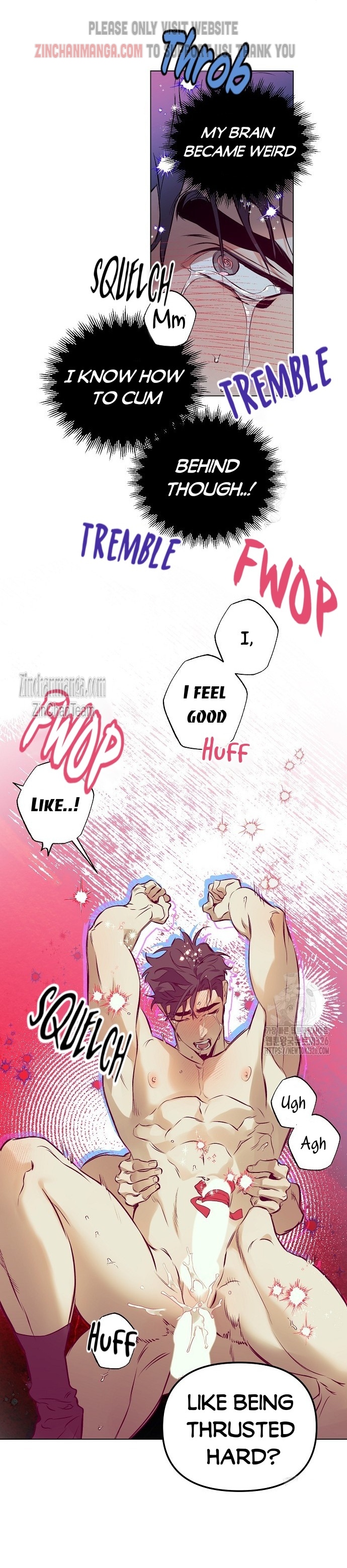 DEFINE THE RELATIONSHIP Chapter 95 62 015